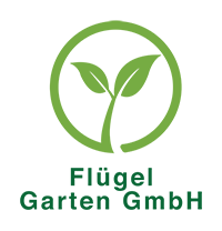 Flügel Garten GmbH Logo