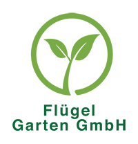 Flügel Garten GmbH Logo